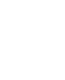 case#1
