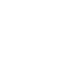 case#3