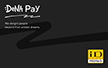 DeNA Pay