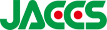 株式会社ジャックス