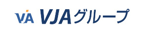 VJAグループ