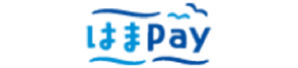 はまPay