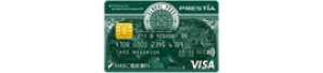 GLOBAL PASS