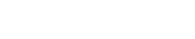 Google Pay