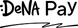 DeNA Pay