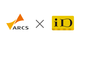 アークスグループ×iD 「iD」決済でサイズアップ無料キャンペーン実施中！
