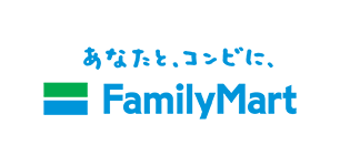 familymart