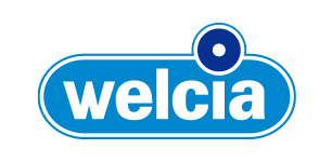 welcia