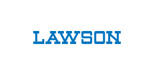 lawson
