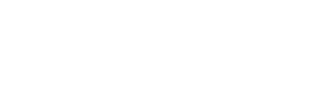 COUNTDOWN JAPAN 1819 iD フォロー＆リツイートキャンペーン
