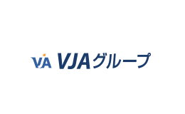VJAグループ