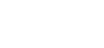 iD
