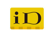 iD