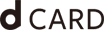 ドコモ（dカード）
