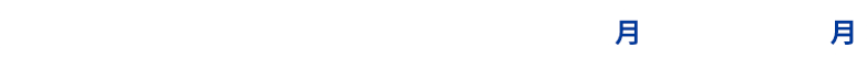 キャンペーン期間 2022年2月14日（月）-3月7日（月）