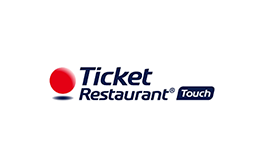 チケットレストラン タッチ