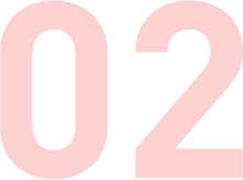02