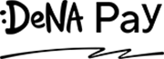 DeNA Pay