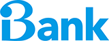 iBank