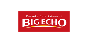 BIG ECHO