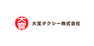 大宝タクシー