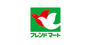 フレンドマート