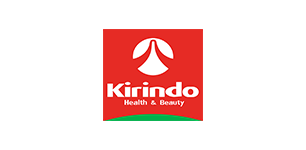 キリン堂