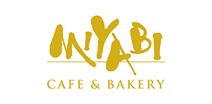 CAFE & BAKERY MIYABI
