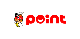 POINT