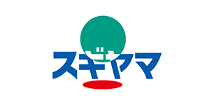 ドラッグスギヤマ
