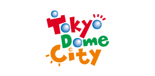 東京ドーム